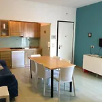 Condominio La Piramide