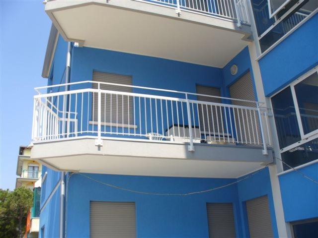 La Piramide Lido di Jesolo