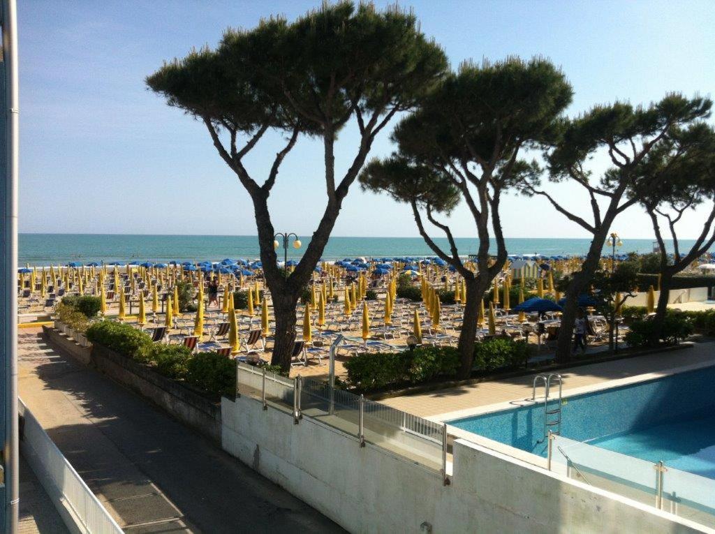 La Piramide Appartamento Lido di Jesolo