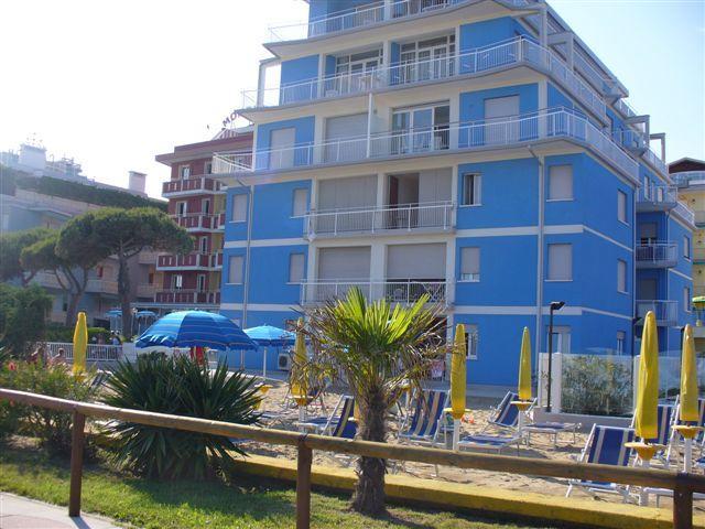 La Piramide